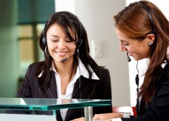 我們公司一直選擇騰達(dá)源金屬，一個(gè)字好！